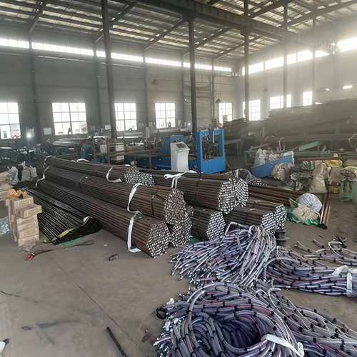 若尔盖声测管发生了堵管怎么办，如何清理