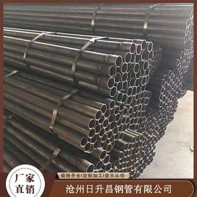 若尔盖声测管的主要用途