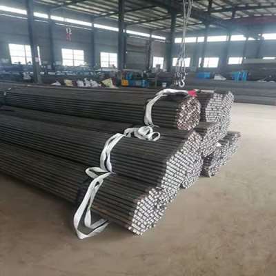 若尔盖桥梁声测管安装的几个常见故障