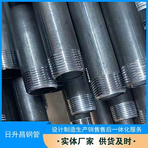若尔盖桩基声测管检测规范都需要注意些什么